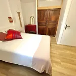 شقة Sejour En Aspe *