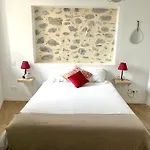 Sejour En Aspe شقة