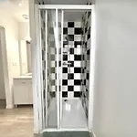 شقة Sejour En Aspe *
