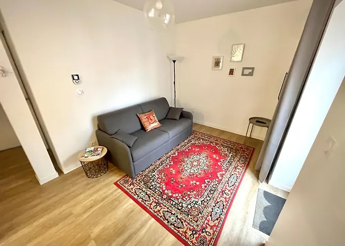 Lägenhet Sejour En Aspe