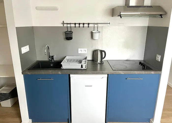 Lägenhet Sejour En Aspe